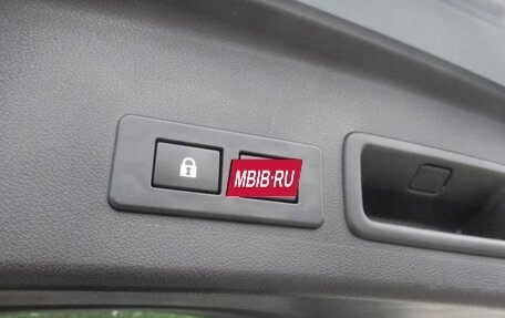 Subaru Levorg, 2021 год, 1 700 000 рублей, 38 фотография