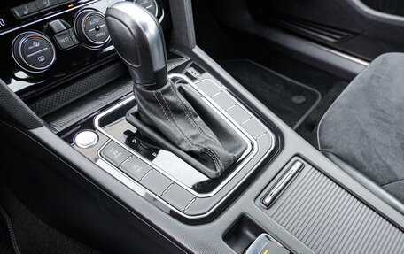 Volkswagen Arteon I, 2020 год, 3 680 000 рублей, 12 фотография