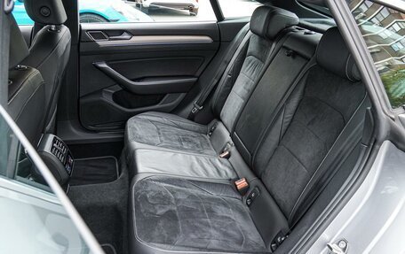 Volkswagen Arteon I, 2020 год, 3 680 000 рублей, 9 фотография