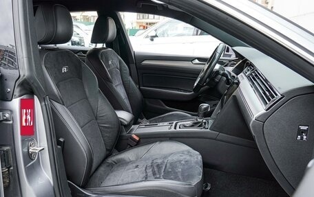 Volkswagen Arteon I, 2020 год, 3 680 000 рублей, 7 фотография