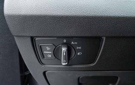 Volkswagen Arteon I, 2020 год, 3 680 000 рублей, 17 фотография