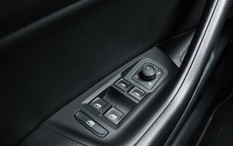 Volkswagen Arteon I, 2020 год, 3 680 000 рублей, 20 фотография