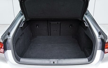 Volkswagen Arteon I, 2020 год, 3 680 000 рублей, 22 фотография