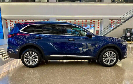 Buick Envision, 2022 год, 2 645 000 рублей, 3 фотография