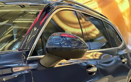 Buick Envision, 2022 год, 2 645 000 рублей, 9 фотография