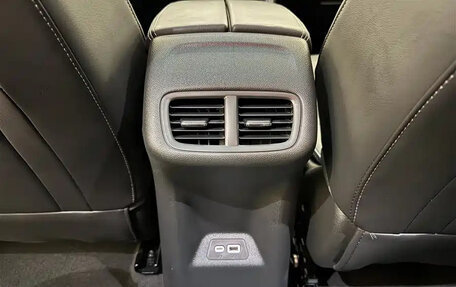 Buick Envision, 2022 год, 2 645 000 рублей, 25 фотография