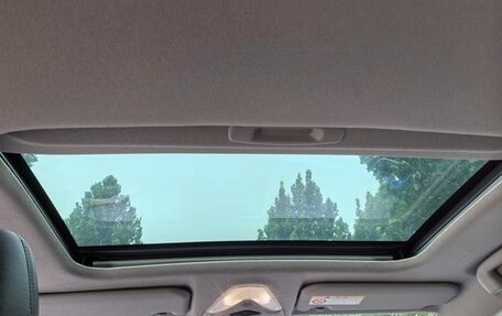 Toyota C-HR I рестайлинг, 2022 год, 1 918 000 рублей, 10 фотография