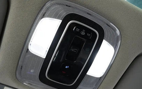 Hyundai Elantra, 2021 год, 1 099 000 рублей, 17 фотография