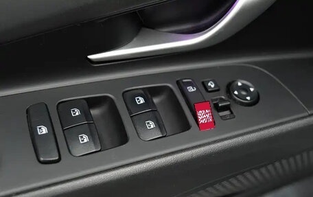 Hyundai Elantra, 2021 год, 1 099 000 рублей, 10 фотография