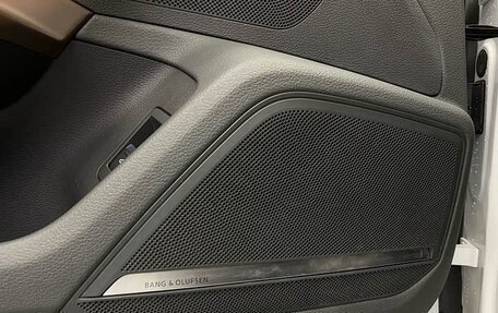 Audi A7, 2022 год, 3 429 000 рублей, 12 фотография