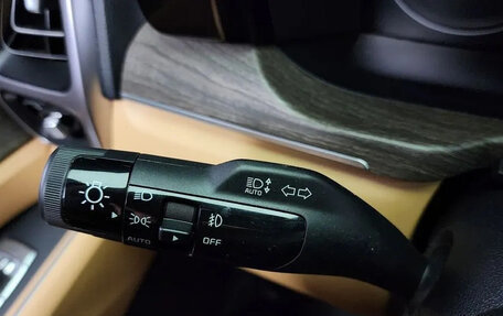 KIA Sorento IV, 2022 год, 2 870 000 рублей, 18 фотография
