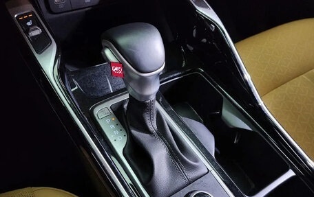 KIA Sorento IV, 2022 год, 2 870 000 рублей, 11 фотография