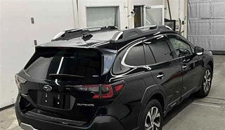 Subaru Outback VI, 2022 год, 2 500 000 рублей, 7 фотография