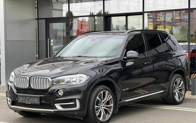 BMW X5, 2013 год, 3 100 000 рублей, 1 фотография