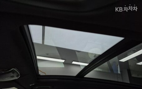 BMW X3, 2022 год, 3 180 000 рублей, 13 фотография