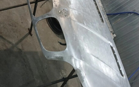 BMW X5, 2003 год, 855 000 рублей, 13 фотография