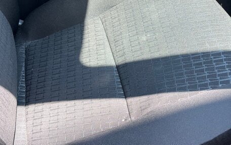 Datsun mi-DO, 2017 год, 620 000 рублей, 9 фотография