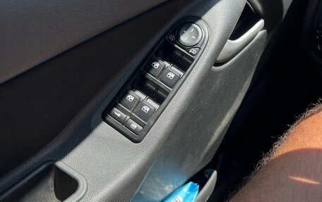 Datsun mi-DO, 2017 год, 620 000 рублей, 12 фотография