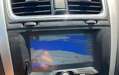 Datsun mi-DO, 2017 год, 620 000 рублей, 14 фотография