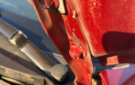 Datsun mi-DO, 2017 год, 620 000 рублей, 19 фотография