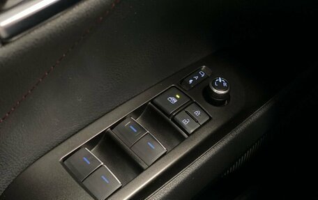 Toyota Camry, 2021 год, 2 999 000 рублей, 26 фотография