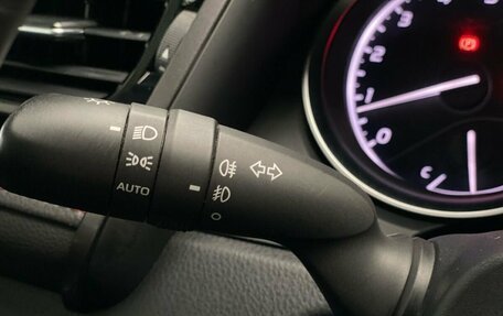 Toyota Camry, 2021 год, 2 999 000 рублей, 21 фотография