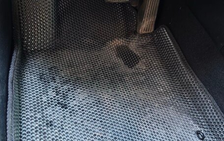 KIA K5, 2021 год, 1 900 000 рублей, 12 фотография