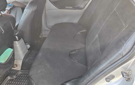 Mitsubishi Galant VIII, 2003 год, 320 000 рублей, 2 фотография