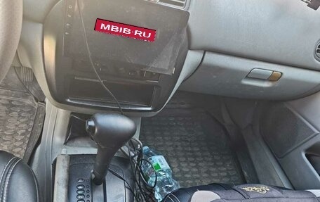 Mitsubishi Galant VIII, 2003 год, 320 000 рублей, 11 фотография
