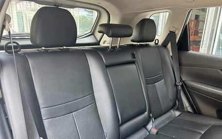 Nissan X-Trail, 2021 год, 1 730 000 рублей, 18 фотография