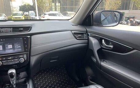 Nissan X-Trail, 2021 год, 1 730 000 рублей, 16 фотография