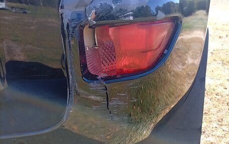 Toyota RAV4, 2007 год, 850 000 рублей, 11 фотография