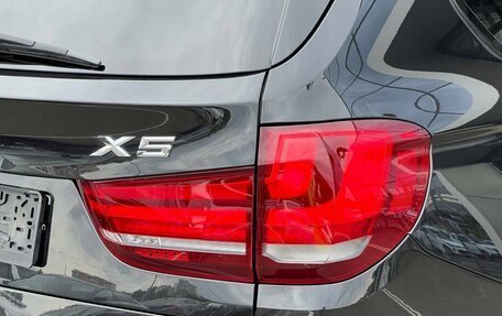 BMW X5, 2013 год, 3 100 000 рублей, 10 фотография