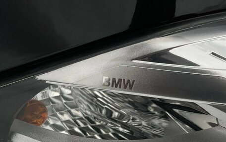 BMW X5, 2013 год, 3 100 000 рублей, 9 фотография