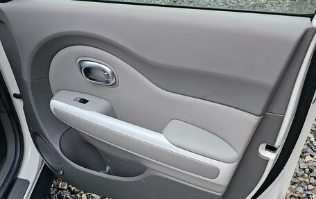 KIA Soul EV I, 2017 год, 1 490 000 рублей, 20 фотография