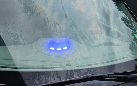 KIA Soul EV I, 2017 год, 1 490 000 рублей, 33 фотография