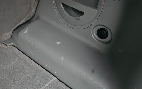 KIA Soul EV I, 2017 год, 1 490 000 рублей, 25 фотография