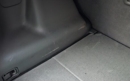 KIA Soul EV I, 2017 год, 1 490 000 рублей, 26 фотография