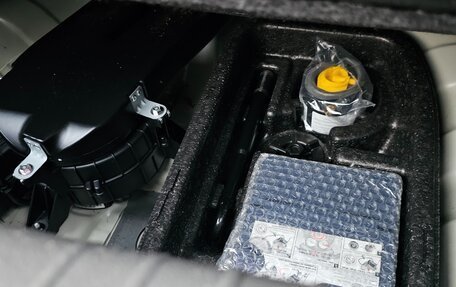 KIA Soul EV I, 2017 год, 1 490 000 рублей, 29 фотография