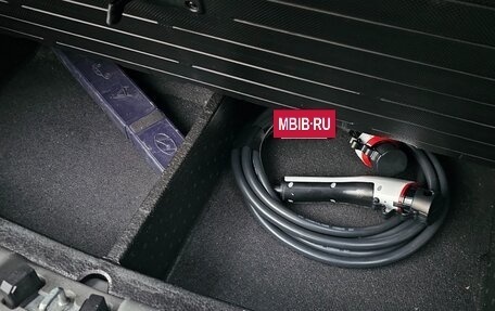 KIA Soul EV I, 2017 год, 1 490 000 рублей, 28 фотография