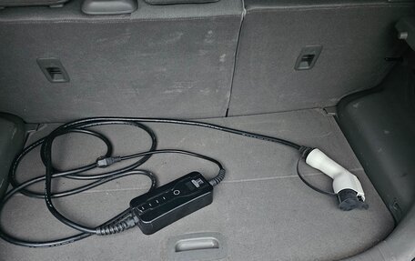 KIA Soul EV I, 2017 год, 1 490 000 рублей, 35 фотография