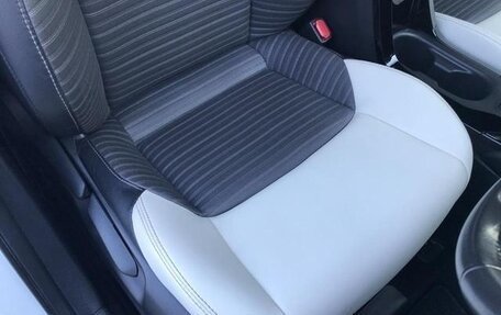 Toyota Corolla, 2022 год, 1 034 280 рублей, 10 фотография