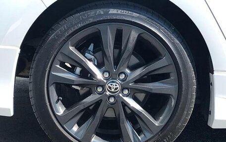 Toyota Corolla, 2022 год, 1 034 280 рублей, 28 фотография