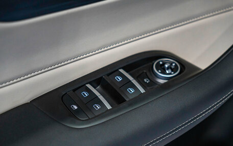 Chery Tiggo 4 I рестайлинг, 2025 год, 2 099 000 рублей, 16 фотография