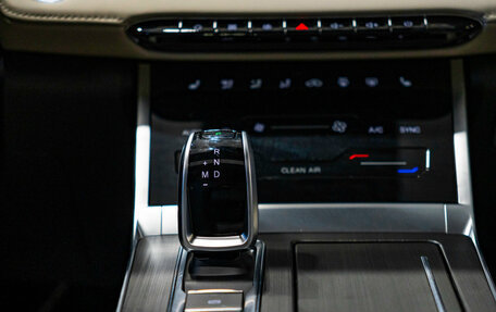 Chery Tiggo 4 I рестайлинг, 2025 год, 2 099 000 рублей, 24 фотография