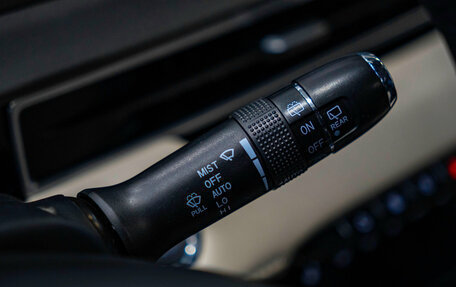Chery Tiggo 4 I рестайлинг, 2025 год, 2 099 000 рублей, 21 фотография