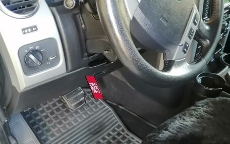 Land Rover Discovery III, 2009 год, 1 949 000 рублей, 16 фотография