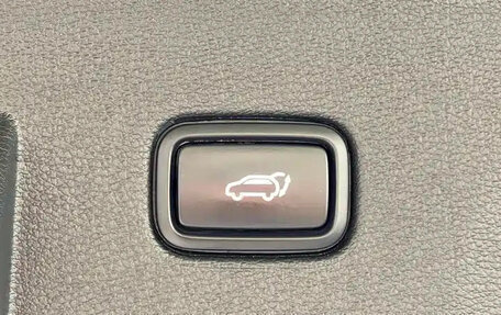 KIA Sportage IV рестайлинг, 2022 год, 2 234 555 рублей, 18 фотография