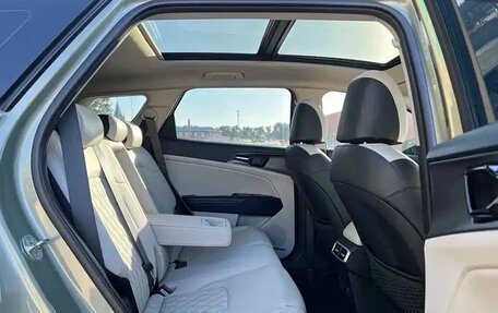 KIA Sportage IV рестайлинг, 2022 год, 2 234 555 рублей, 14 фотография
