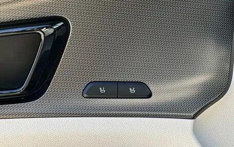 KIA Sportage IV рестайлинг, 2022 год, 2 234 555 рублей, 17 фотография